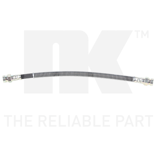 853408 - Brake Hose 