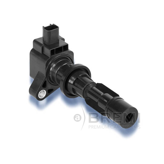20486 - Ignition coil 