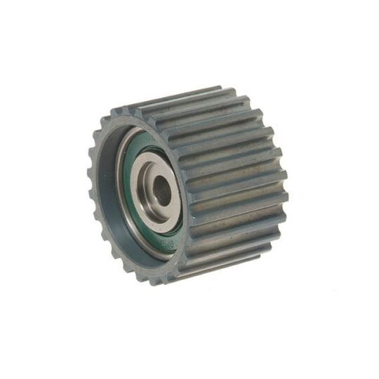 N1147025 - Deflection/Guide Pulley, timing belt 