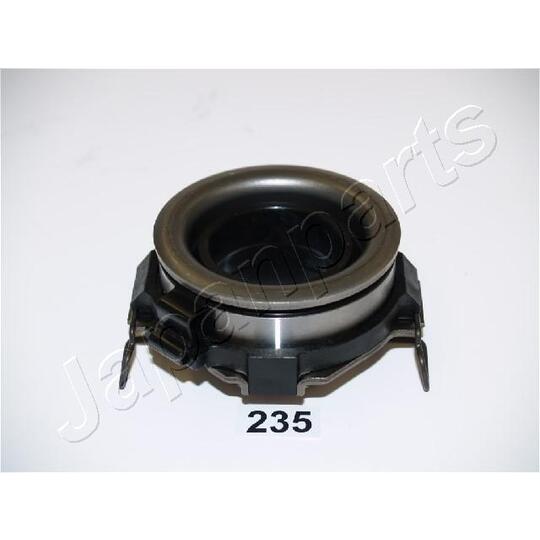 CF-235 - Clutch Release Bearing 