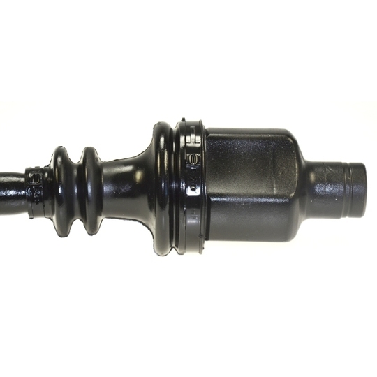 304960 - Drive Shaft 