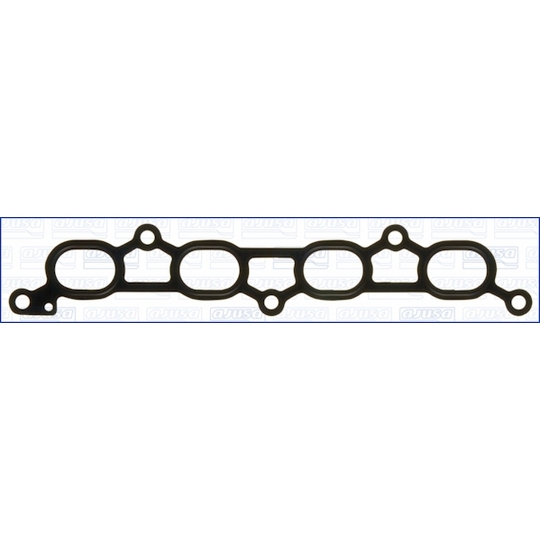 13228600 - Gasket, intake manifold 