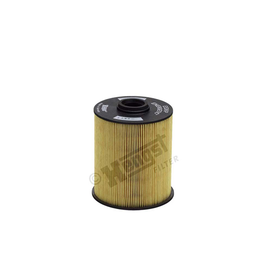 E53KP D61 - Fuel filter 