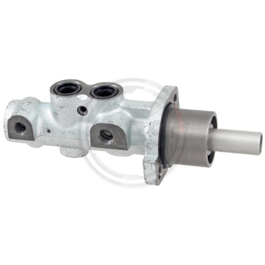 61134 - Brake Master Cylinder 