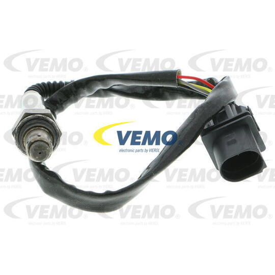 V30-76-0038 - Lambda Sensor 