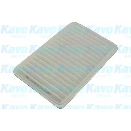 MA-5636 - Air filter 