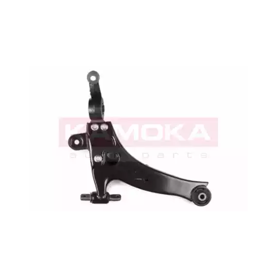 9987175 - Track Control Arm 