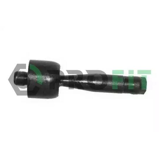 2303-0155 - Tie Rod Axle Joint 