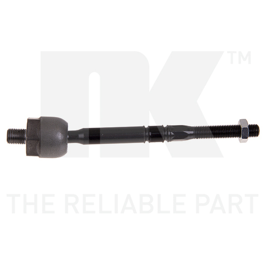 5033331 - Tie Rod Axle Joint 