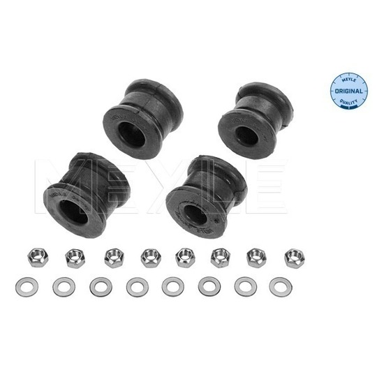 014 032 0105 - Repair Kit, stabilizer suspension 