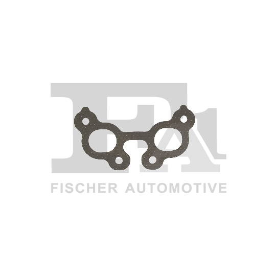 475-001 - Gasket, exhaust manifold 