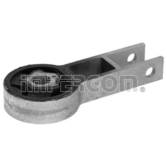 541717 - Brake Pad Set, disc brake 