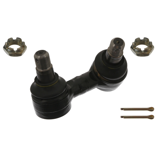 46197 - Rod/Strut, stabiliser 