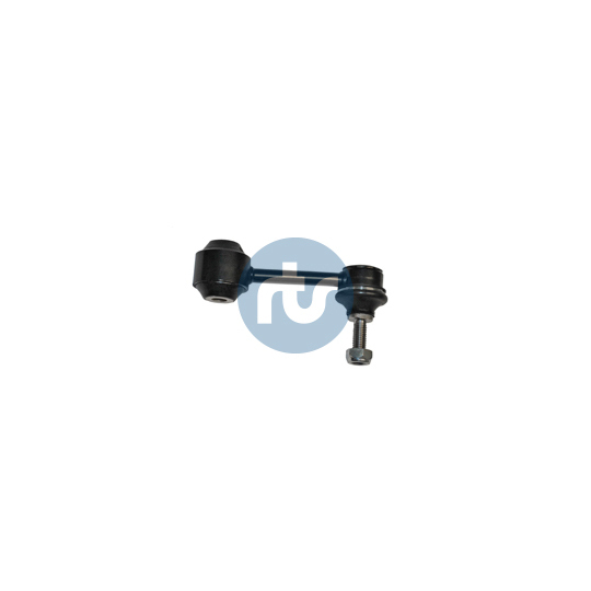 97-95919 - Rod/Strut, stabiliser 