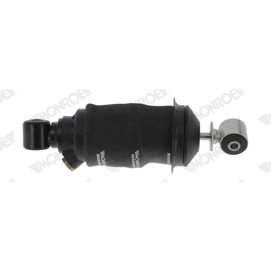 CB0223 - Shock Absorber, cab suspension 