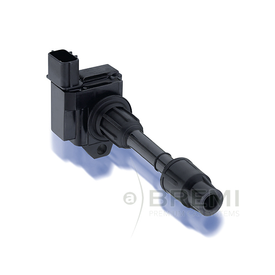 20325 - Ignition coil 