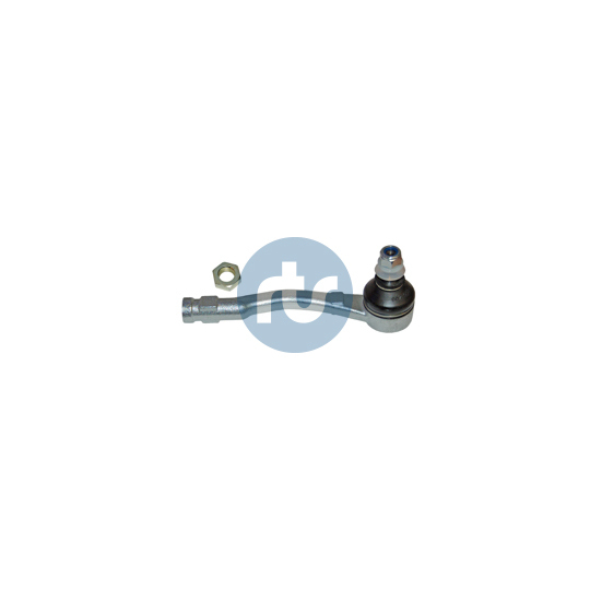 91-00786-110 - Tie rod end 