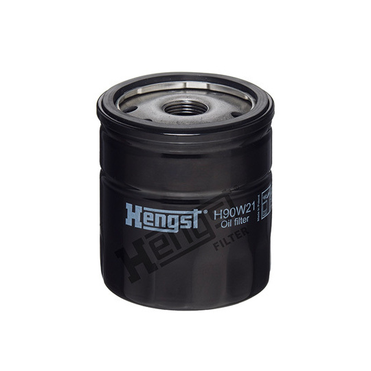 H90W21 - Oil filter 