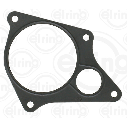 299.430 - Gasket, intake manifold housing 