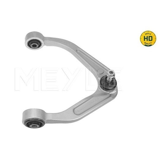 15-16 050 0021/HD - Track Control Arm 