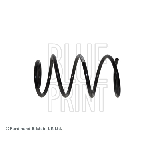 ADT388345 - Coil Spring 