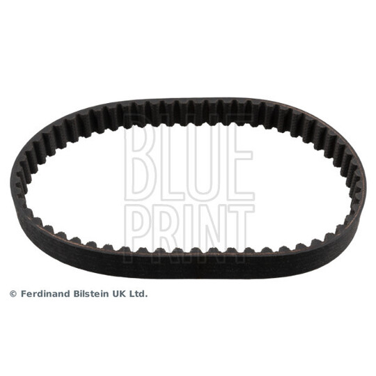 ADV187501 - Timing Belt 