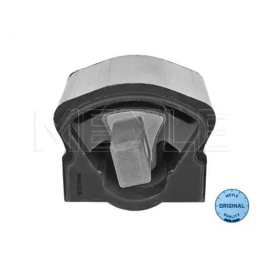 014 024 1080 - Mounting, automatic transmission 