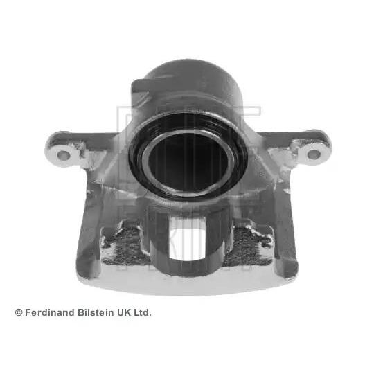 ADH24842C - Brake Caliper 