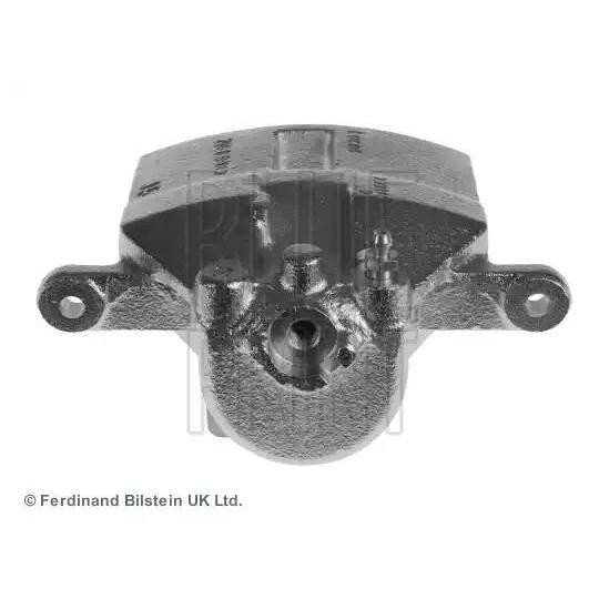 ADH24842C - Brake Caliper 