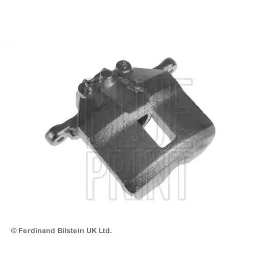 ADH24842C - Brake Caliper 