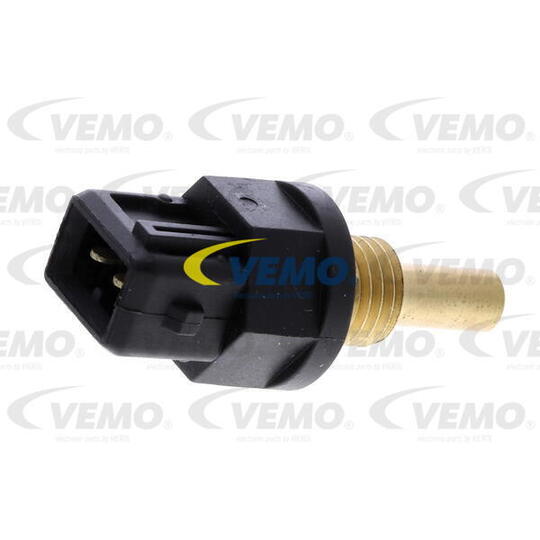 V20-72-0438 - Sensor, coolant temperature 