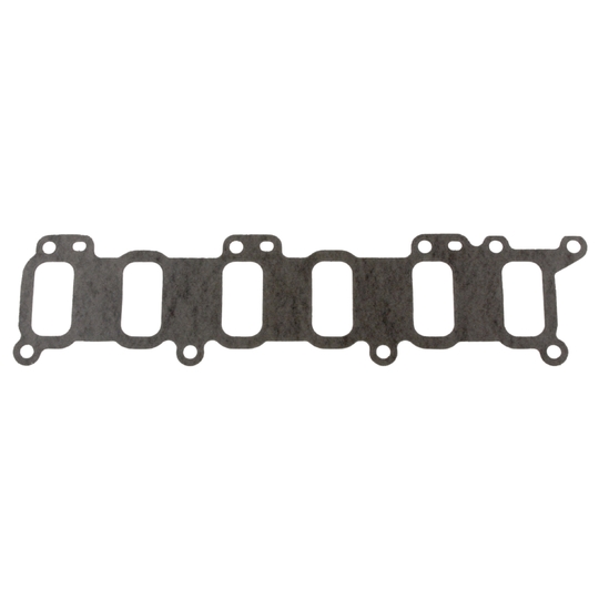 40584 - Gasket, intake manifold housing 