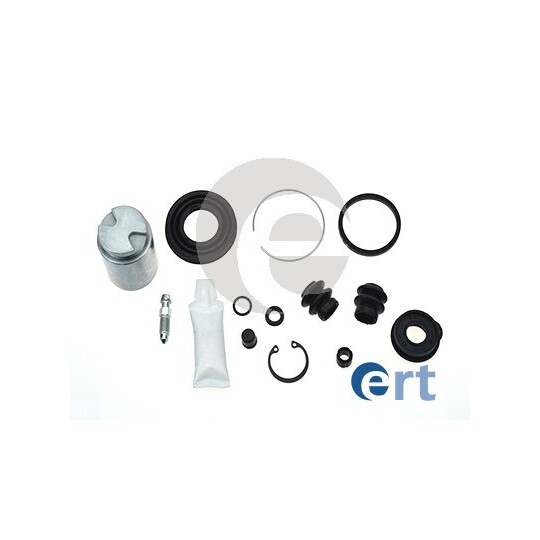 401998 - Repair Kit, brake caliper 