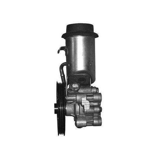 PI1136 - Hydrauliikkapumppu, ohjaus 