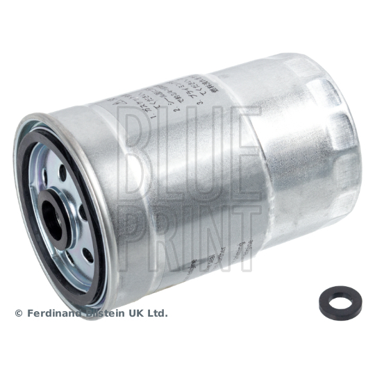 ADJ132320 - Fuel filter 