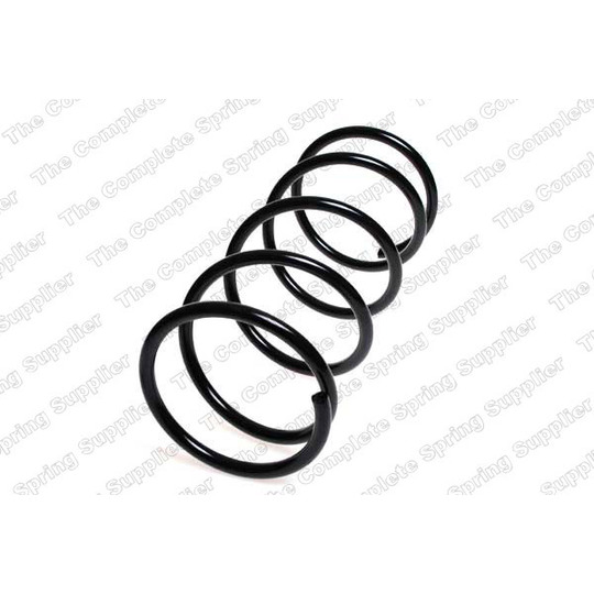 19155 - Coil Spring 