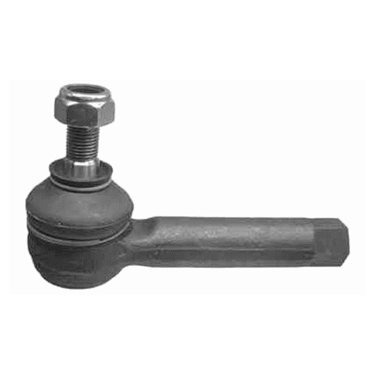 16309 01 - Tie rod end 