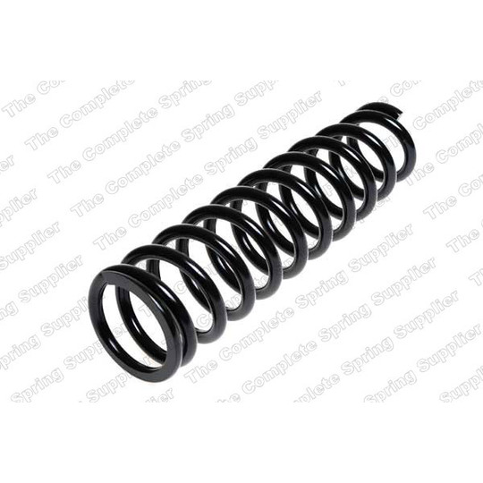 14084 - Coil Spring 