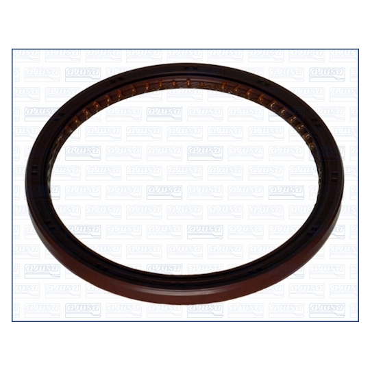 15095500 - Shaft Seal, crankshaft 