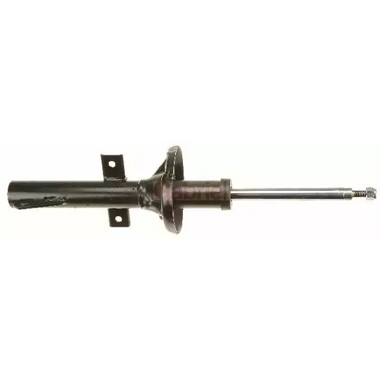 G35999 - Shock Absorber 