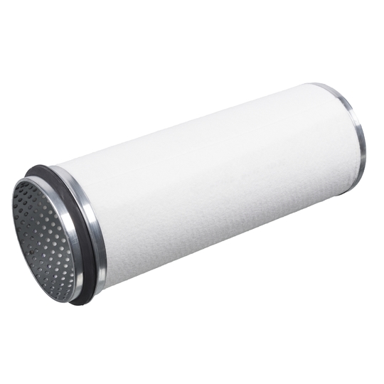 38611 - Air filter 