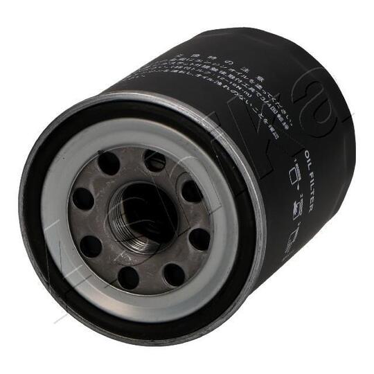 10-03-314 - Oil filter 