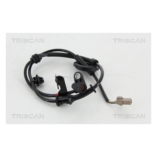 8180 43451 - Sensor, wheel speed 