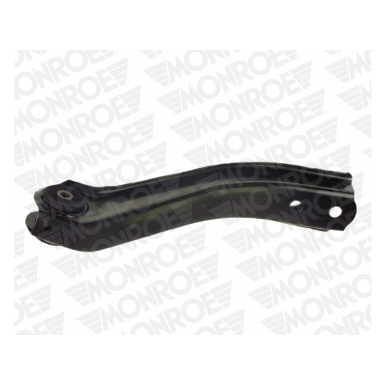 L24513 - Track Control Arm 