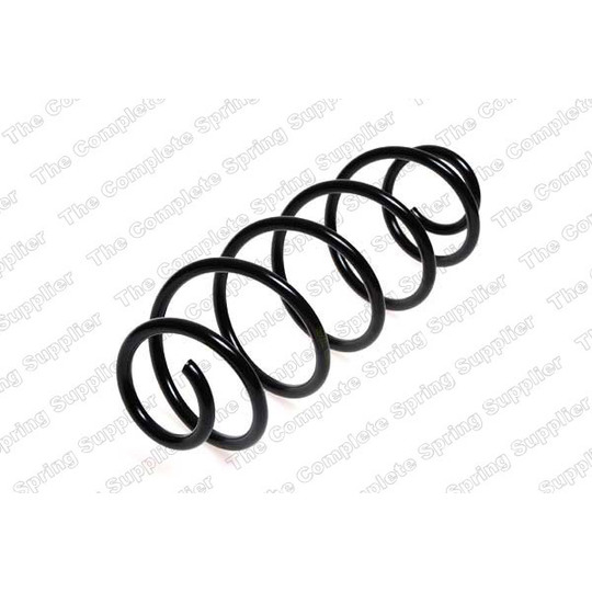 51402 - Coil Spring 