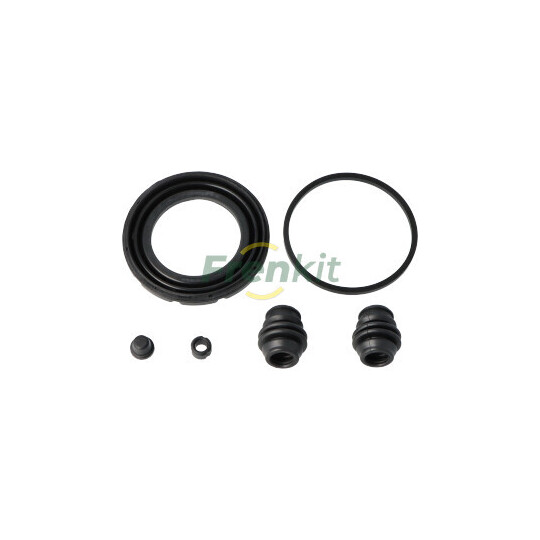 263005 - Repair Kit, brake caliper 