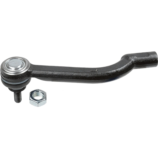 37419 01 - Tie rod end 