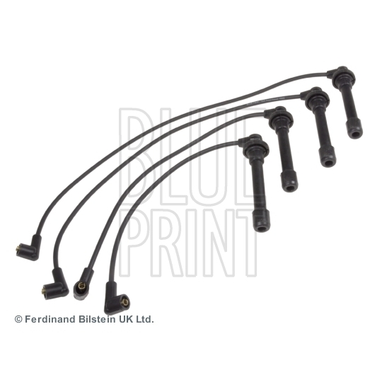 ADH21622C - Ignition Cable Kit 