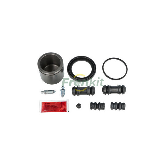 260976 - Repair Kit, brake caliper 