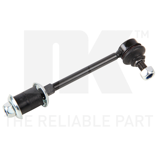 5112209 - Rod/Strut, stabiliser 